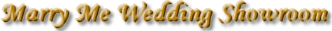 Marry Me Wedding Showroom Сватбени рокли | Булчински рокли | Сватбени аксесоари